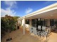 35 Quincy Loop, Iluka WA 6028