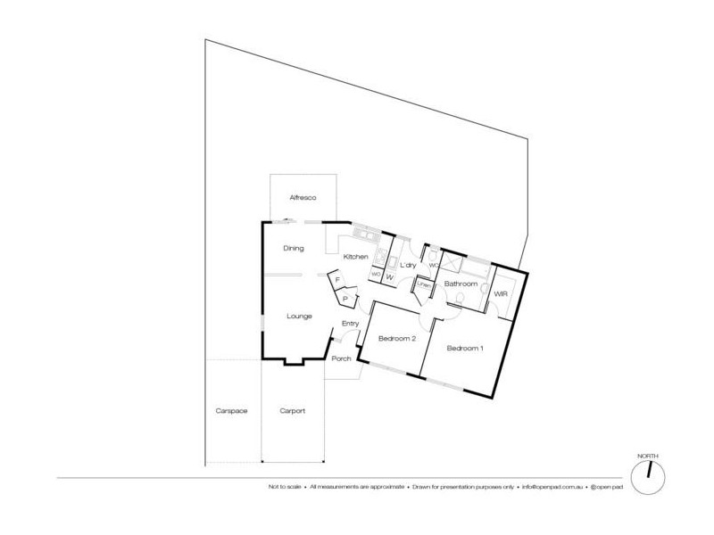 3/8 Macrae Road, Applecross WA 6153