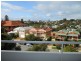44/27 St Leonards Street, Mosman Park WA 6012