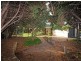 137 Milverton Ave, Karrinyup WA 6018
