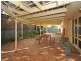 137 Milverton Ave, Karrinyup WA 6018