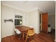 137 Milverton Ave, Karrinyup WA 6018