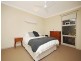 137 Milverton Ave, Karrinyup WA 6018
