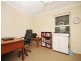 137 Milverton Ave, Karrinyup WA 6018