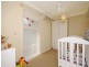 137 Milverton Ave, Karrinyup WA 6018