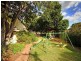 137 Milverton Ave, Karrinyup WA 6018