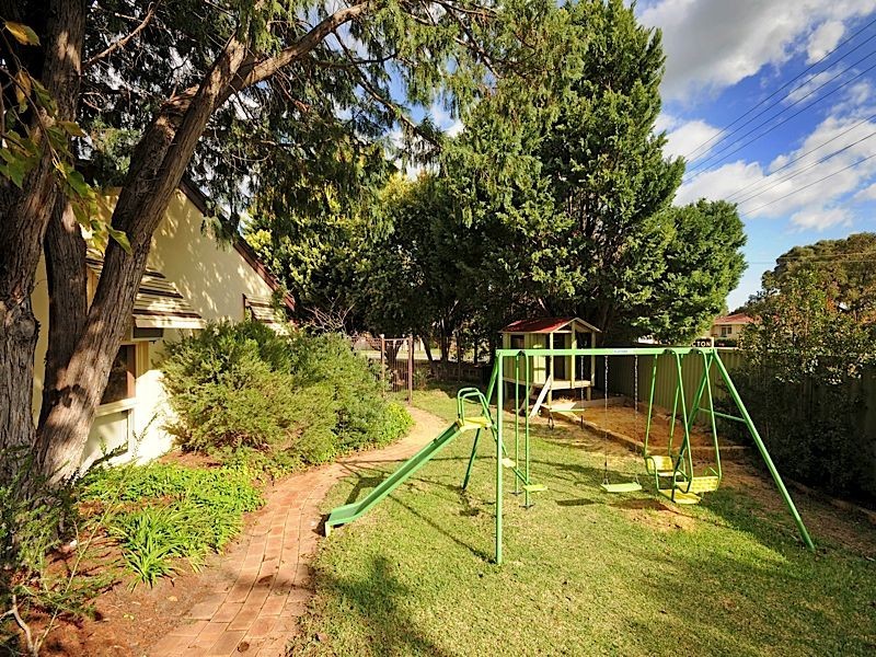 137 Milverton Ave, Karrinyup WA 6018
