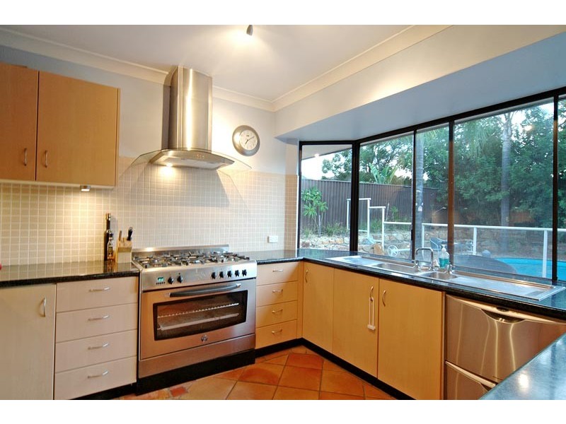 12 Tuart Trail, Edgewater WA 6027