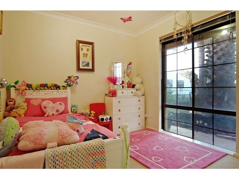 12 Tuart Trail, Edgewater WA 6027