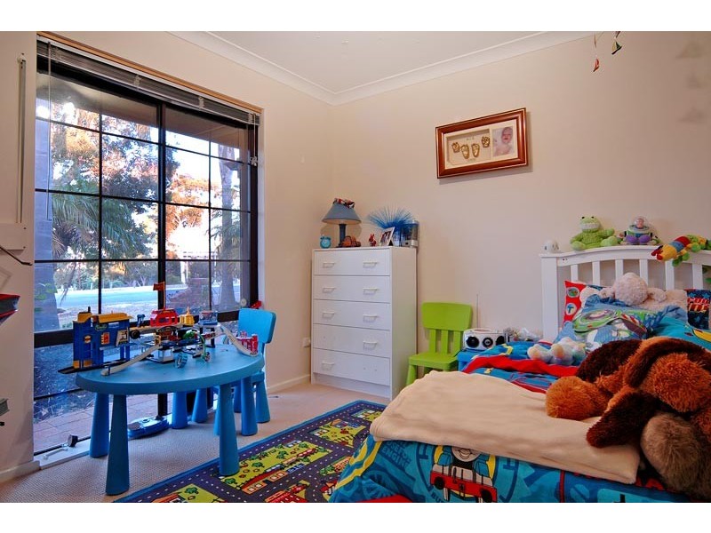 12 Tuart Trail, Edgewater WA 6027