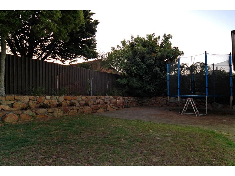12 Tuart Trail, Edgewater WA 6027