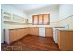 29 Salisbury Street, St James WA 6102