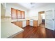 29 Salisbury Street, St James WA 6102