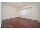 29 Salisbury Street, St James WA 6102