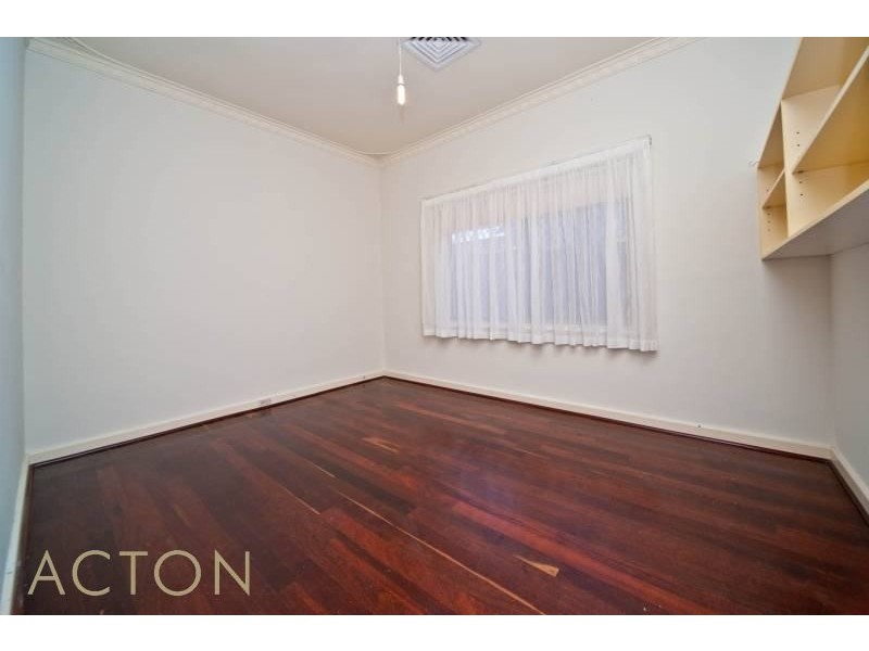 29 Salisbury Street, St James WA 6102