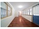 29 Salisbury Street, St James WA 6102