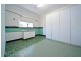 29 Salisbury Street, St James WA 6102