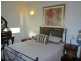 127 Rochdale Road, Mount Claremont WA 6010