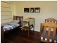 127 Rochdale Road, Mount Claremont WA 6010