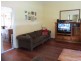 127 Rochdale Road, Mount Claremont WA 6010
