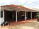 127 Rochdale Road, Mount Claremont WA 6010