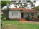 127 Rochdale Road, Mount Claremont WA 6010