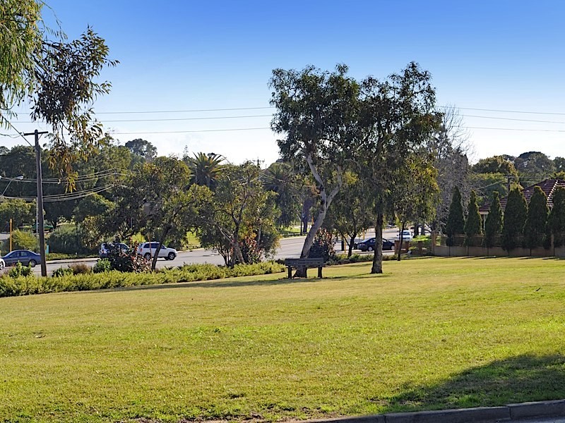 2 Keane Street, Wembley WA 6014