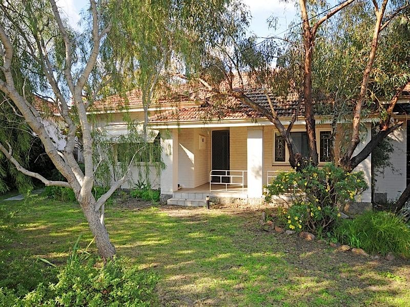 2 Keane Street, Wembley WA 6014