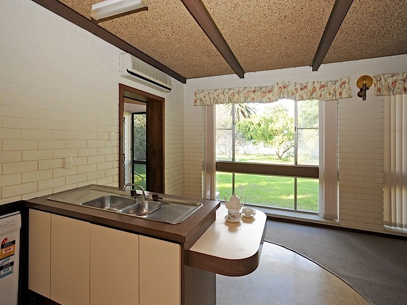 2 Keane Street, Wembley WA 6014