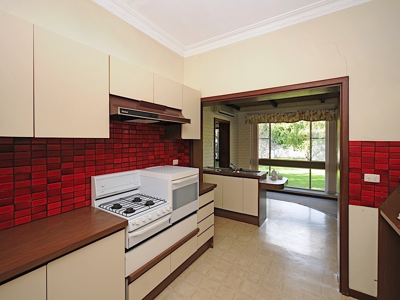 2 Keane Street, Wembley WA 6014