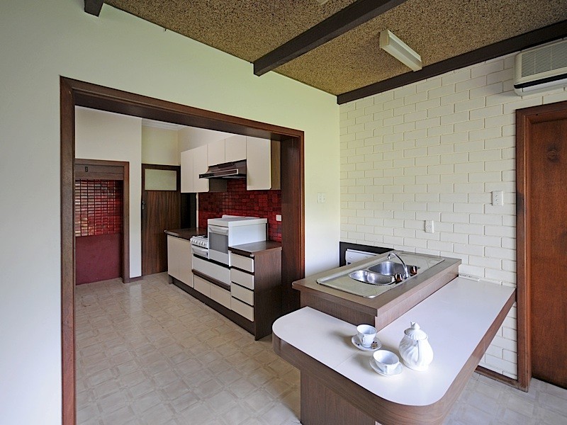 2 Keane Street, Wembley WA 6014