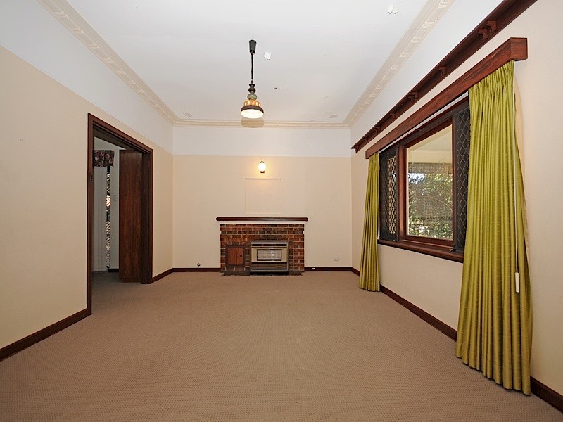 2 Keane Street, Wembley WA 6014