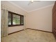 2 Keane Street, Wembley WA 6014