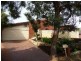 49 Milverton Ave, Karrinyup WA 6018