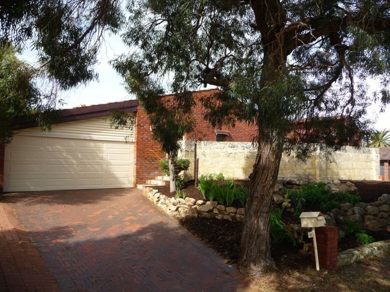 49 Milverton Ave, Karrinyup WA 6018