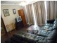 49 Milverton Ave, Karrinyup WA 6018