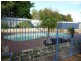 49 Milverton Ave, Karrinyup WA 6018