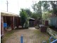 49 Milverton Ave, Karrinyup WA 6018