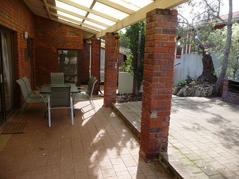 49 Milverton Ave, Karrinyup WA 6018