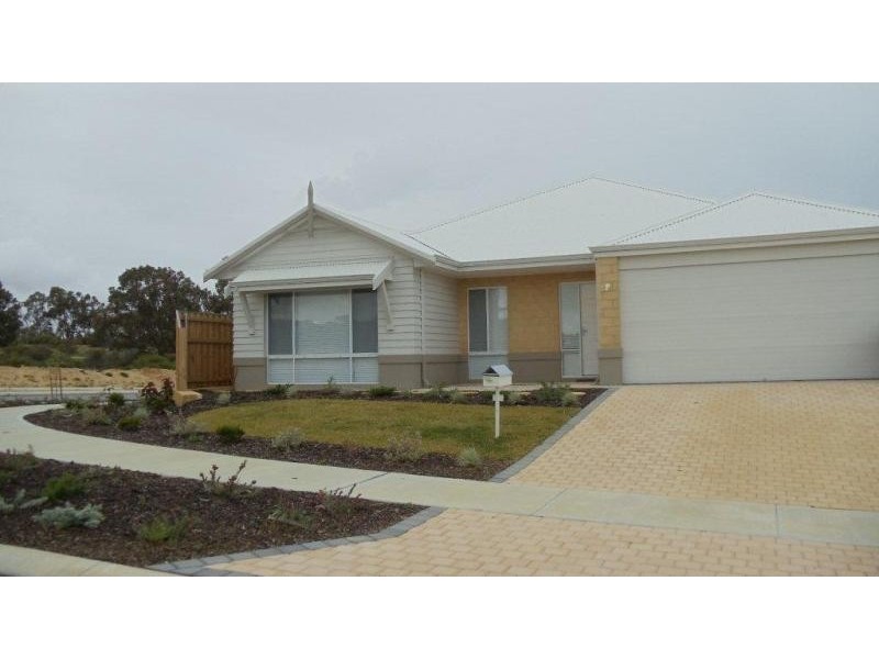 28 Spiral Flag, Yanchep WA 6035