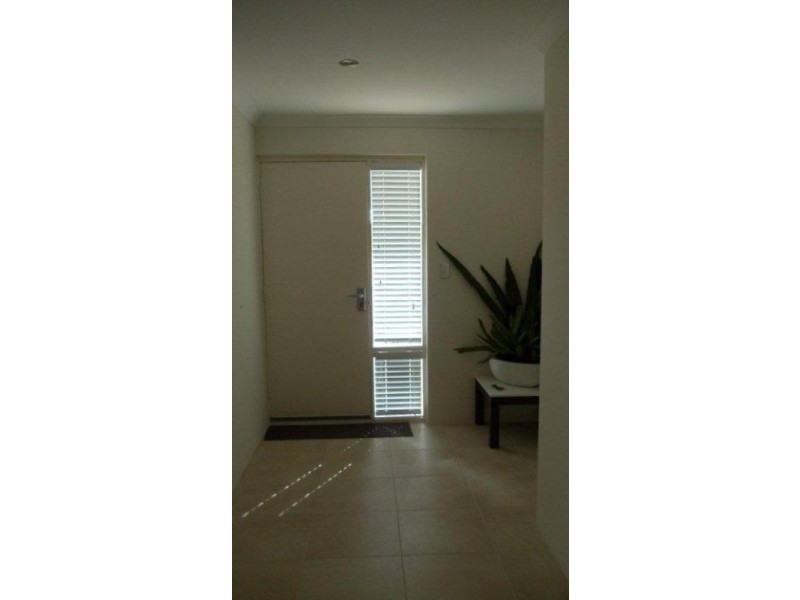 28 Spiral Flag, Yanchep WA 6035