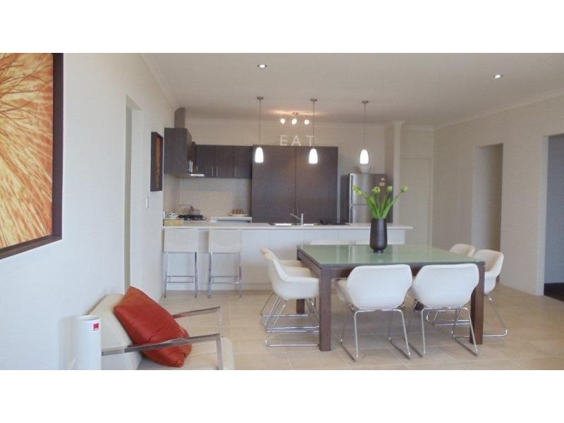 28 Spiral Flag, Yanchep WA 6035