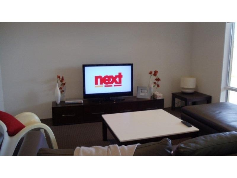 28 Spiral Flag, Yanchep WA 6035