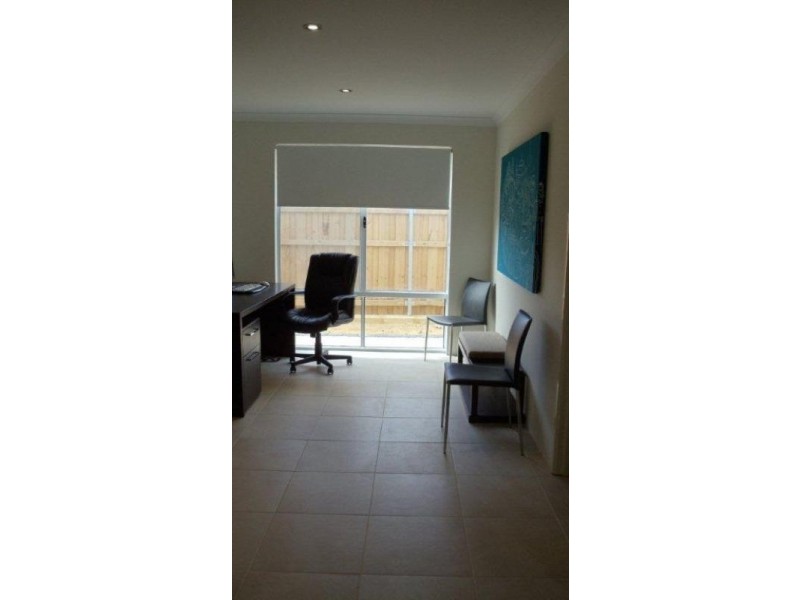 28 Spiral Flag, Yanchep WA 6035