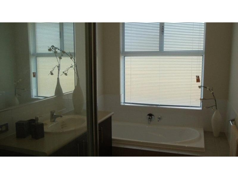 28 Spiral Flag, Yanchep WA 6035