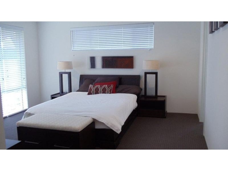 28 Spiral Flag, Yanchep WA 6035