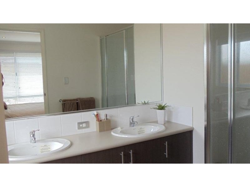 28 Spiral Flag, Yanchep WA 6035