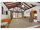 11 Glenties Road, Floreat WA 6014