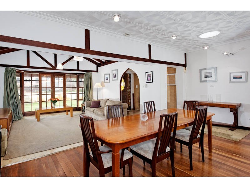 11 Glenties Road, Floreat WA 6014
