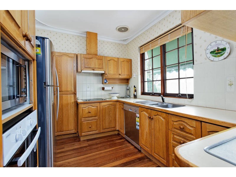 11 Glenties Road, Floreat WA 6014